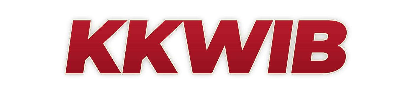 kkwib